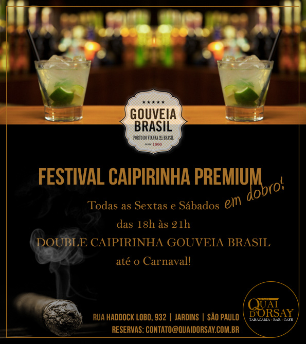 CaipirinhaPremiumGouveiaBrasil_Double Carnaval 2019.jpg