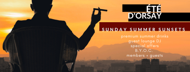 ETE capa evento FB-2.png