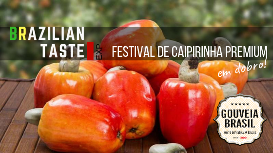 Caju fruta da semana.png