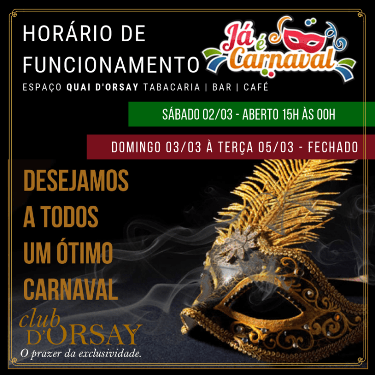 CARNAVALhorários de funcionamento 2019.png