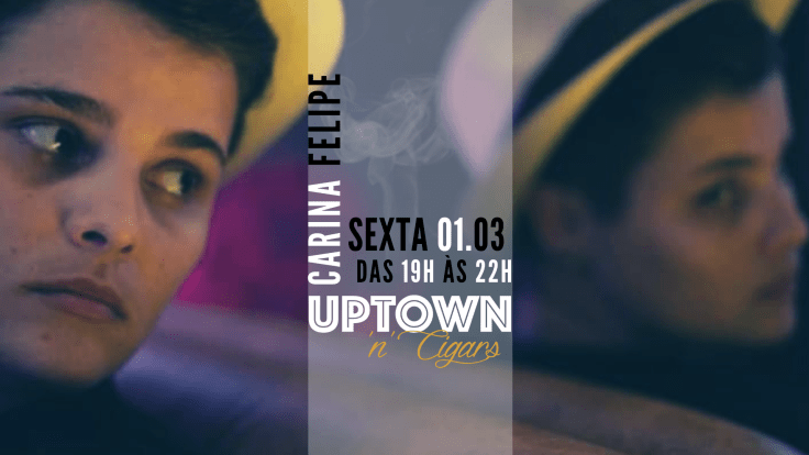 Copy of Carina Felipe no UPTOWN.png