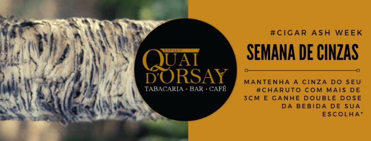 Copy of #Cigar Ash Week.png
