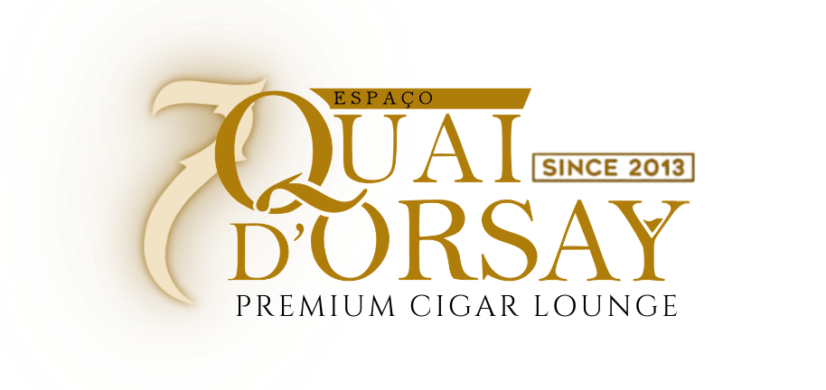 LOGO QD 7 anos fundo branco copy