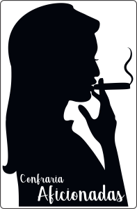 confraria aficionadas