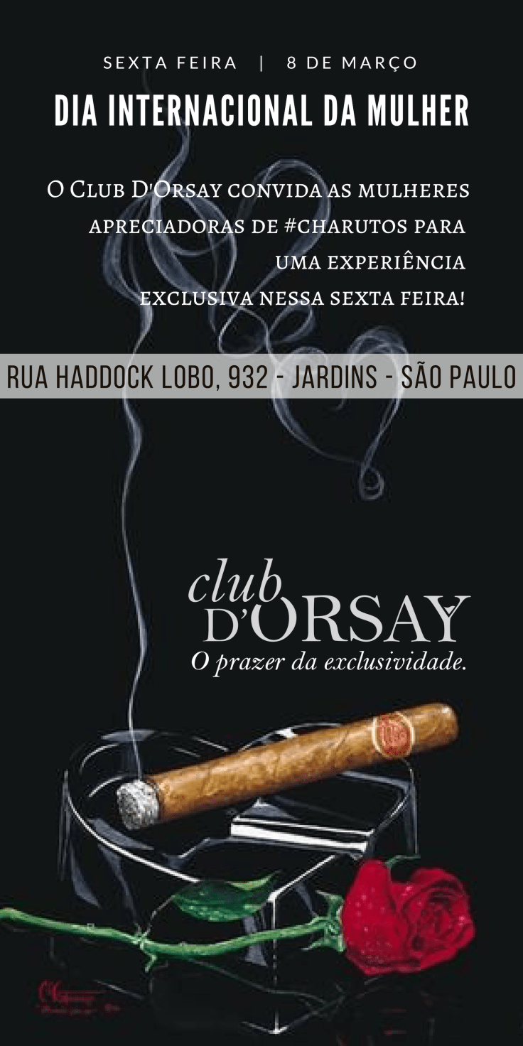 Copy of 8 de março-2