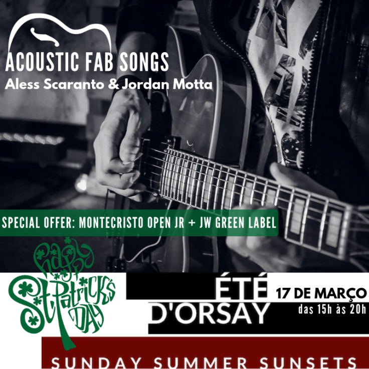 Copy of ETE 17.03.2019-2