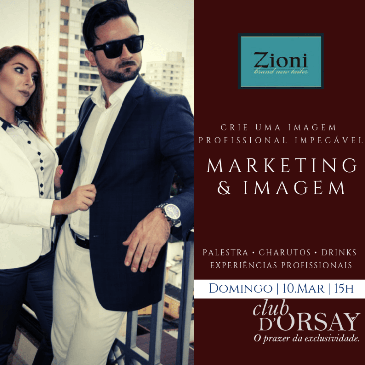 Copy of Mkt e Img Zioni INSTA.png