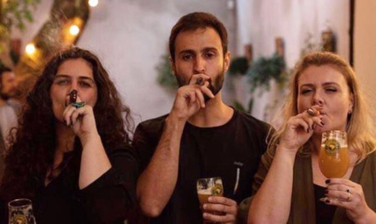 daiane_colla_taiga_musas_verao