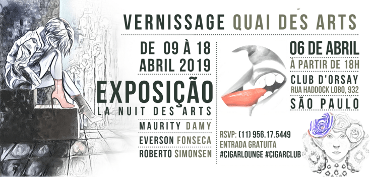 VERNISSAGE QUAI DES ARTS-2.png