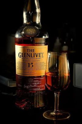 glenlivet_e_charutos