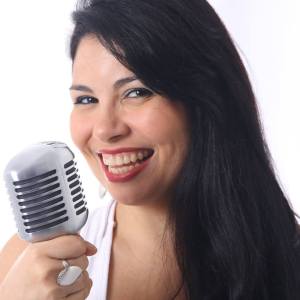 12105946_964135413657140_8386459024936392387_n