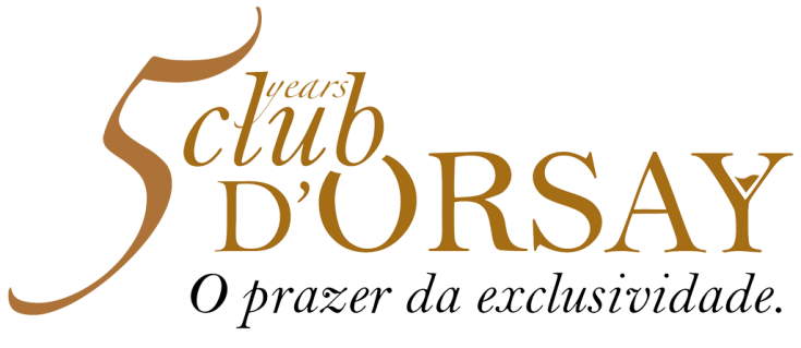 5 years club dorsay.png