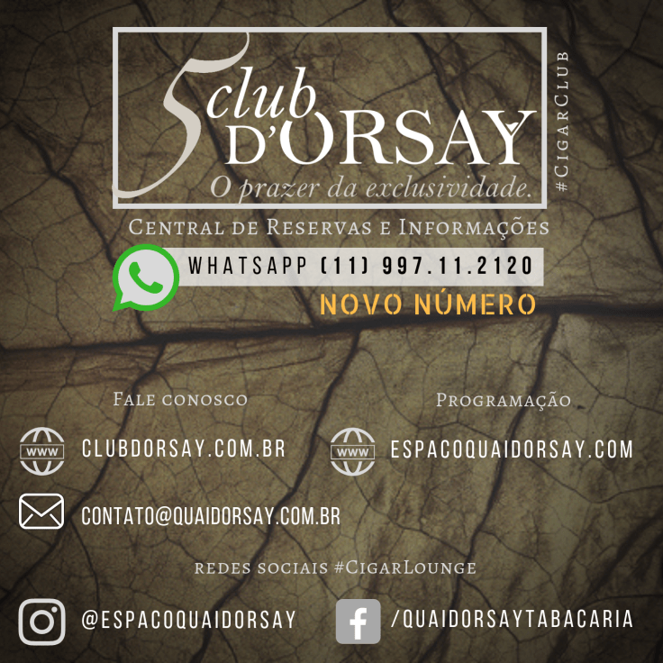 CENTRAL DE RESERVAS WHATSAPP-2