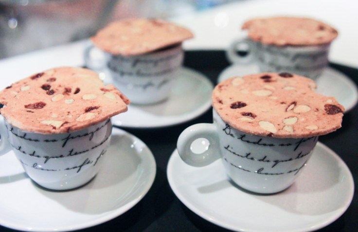 Charutos_Mulheres_Toscano_Confraria_Aficionadas60