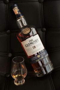 Glenlivet-182