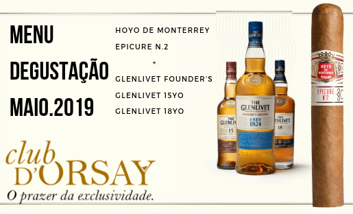 menu degustação maio.2019.png