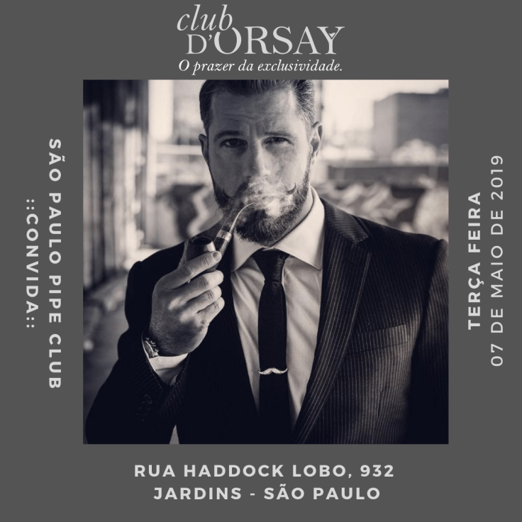 são paulo pipe club.png