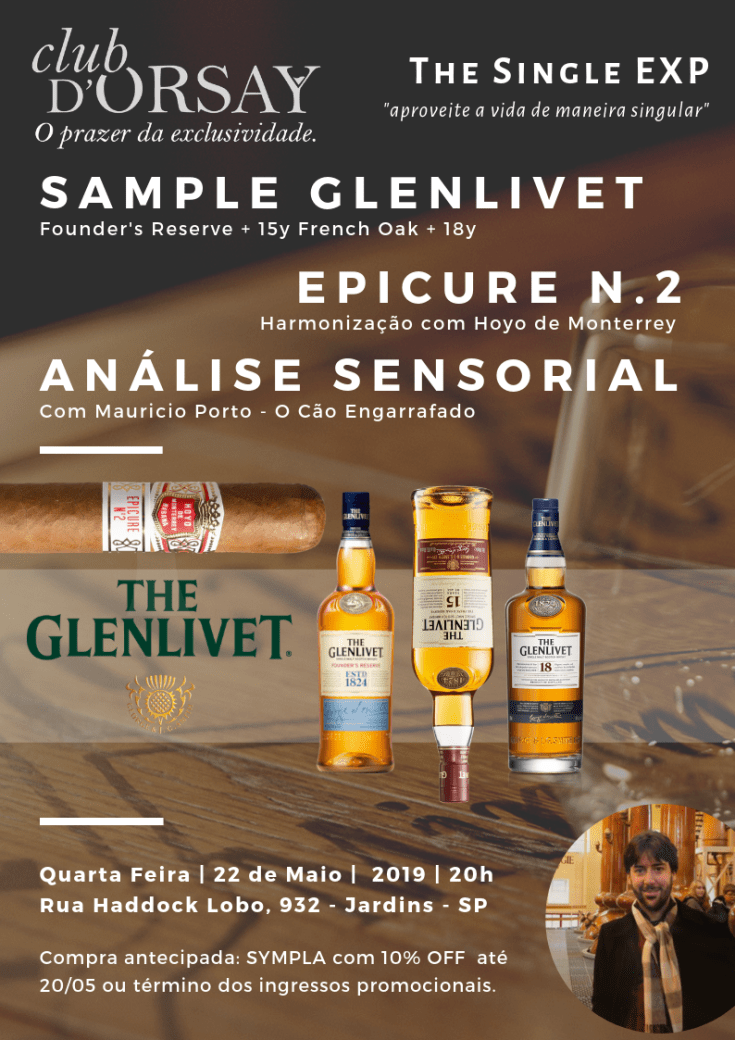 The Single EXP com Mauricio Porto-2.png