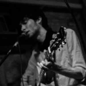 64e27e1f-0d00-4494-a6c2-b7fc5af4c164