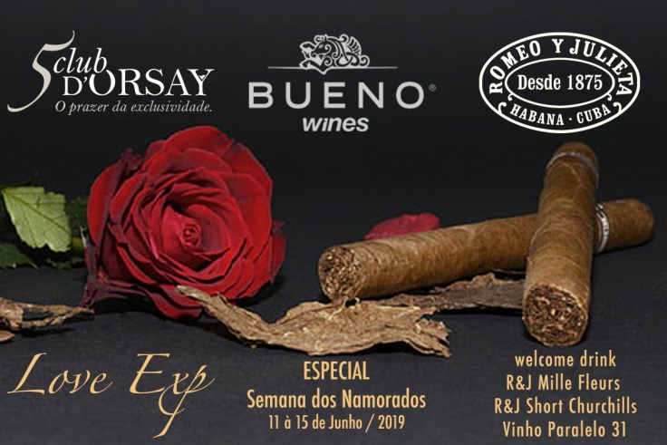 especial dia dos namorados 2019 instagram crop.jpg