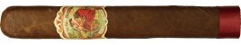 flor-de-las-antillas-toro-cigar-stick