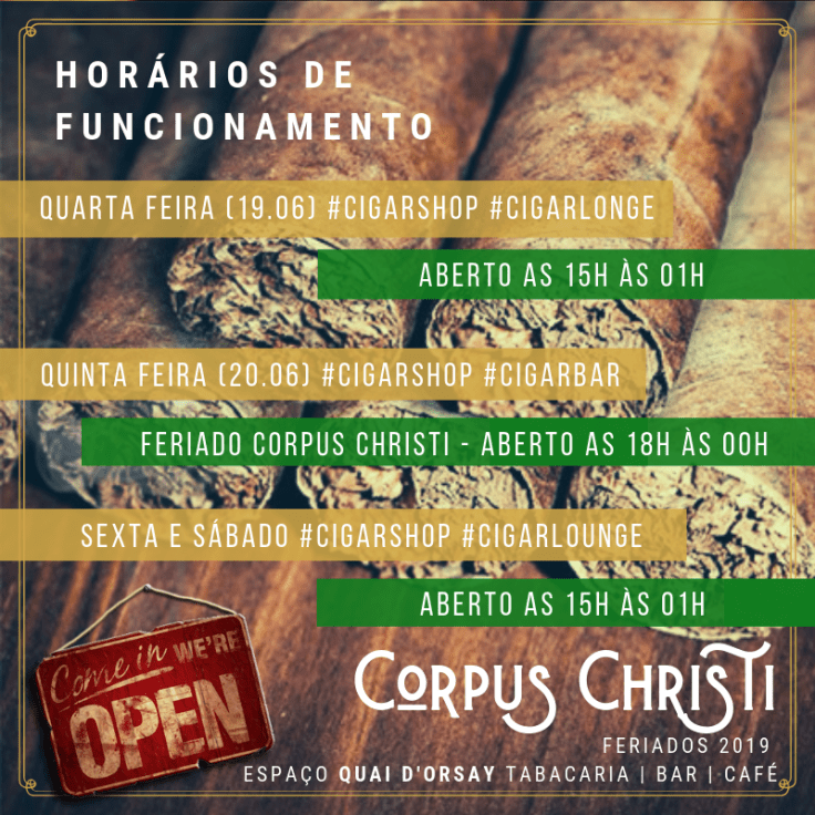 horários de funcionamento - corpus christi 2019.png