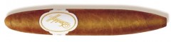 large_181_Davidoff_Special_Short_Perfecto