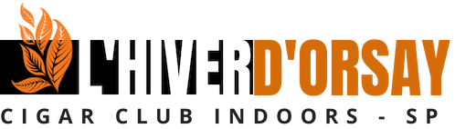 LIVER DORSAY FINAL.png