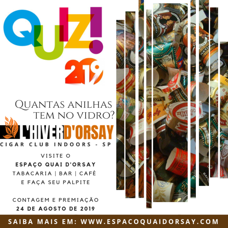 Quizz Quai D'Orsay 2019.png