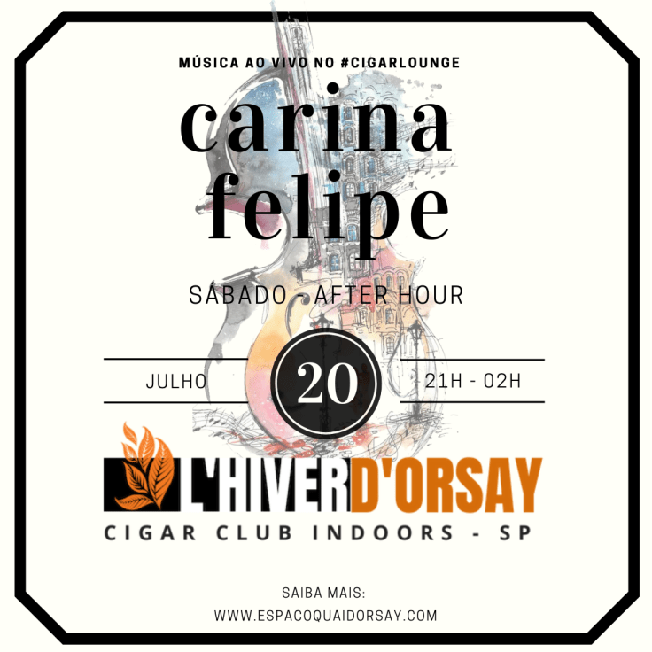 carina felipe no l'hiver d'orsay.png