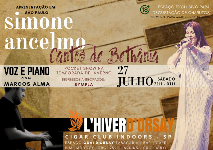 Copy of Copy of Untitled-6