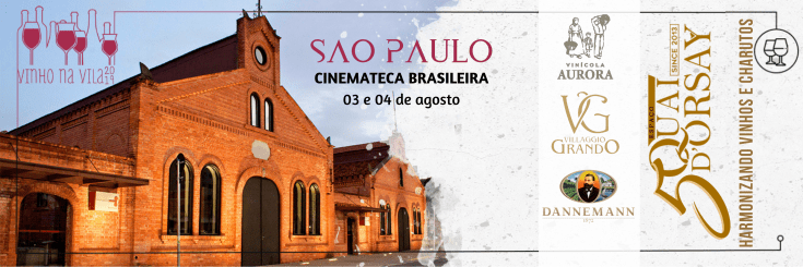 crop insta vinhos na vila-3