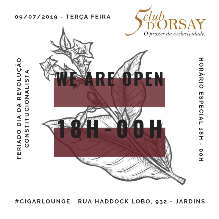 feriado 9 julho -2.png