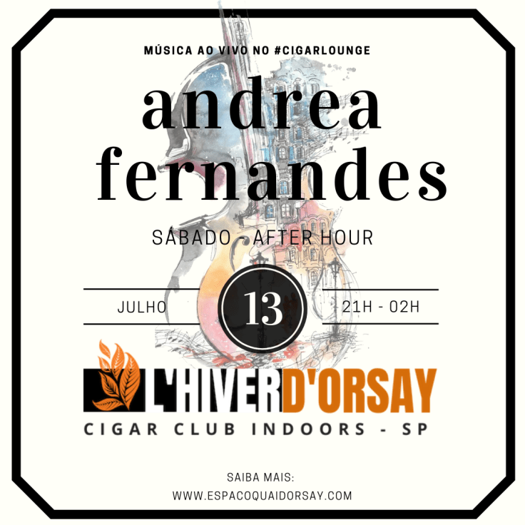 LD INSTA Andrea Fernandes-3