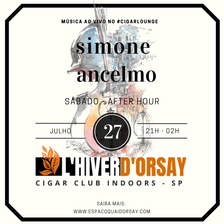 LD INSTA Simone Ancelmo.png