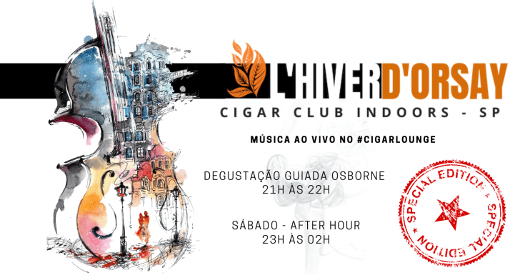 Capa Inverno Sympla Ed. Extra Osborne