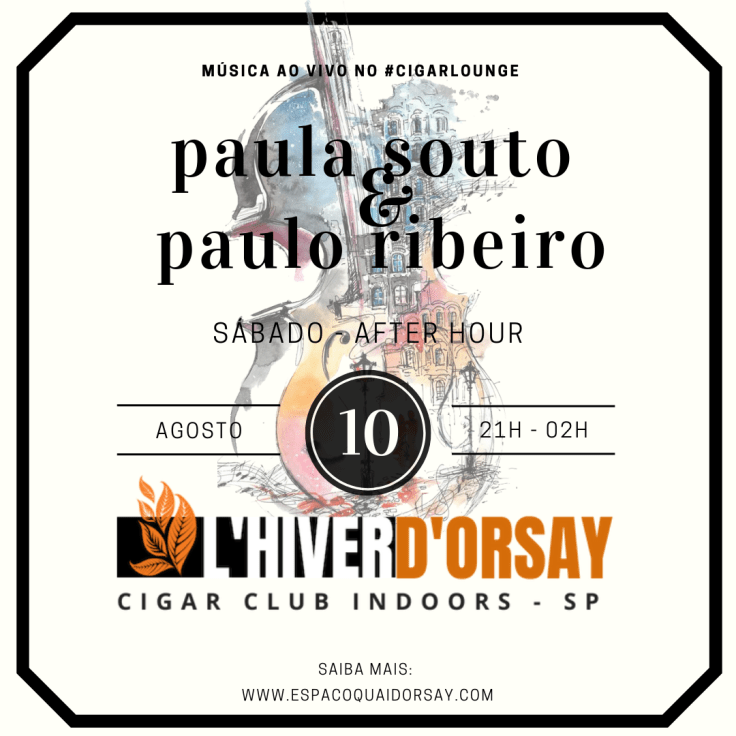 LD INSTA Paula Souto