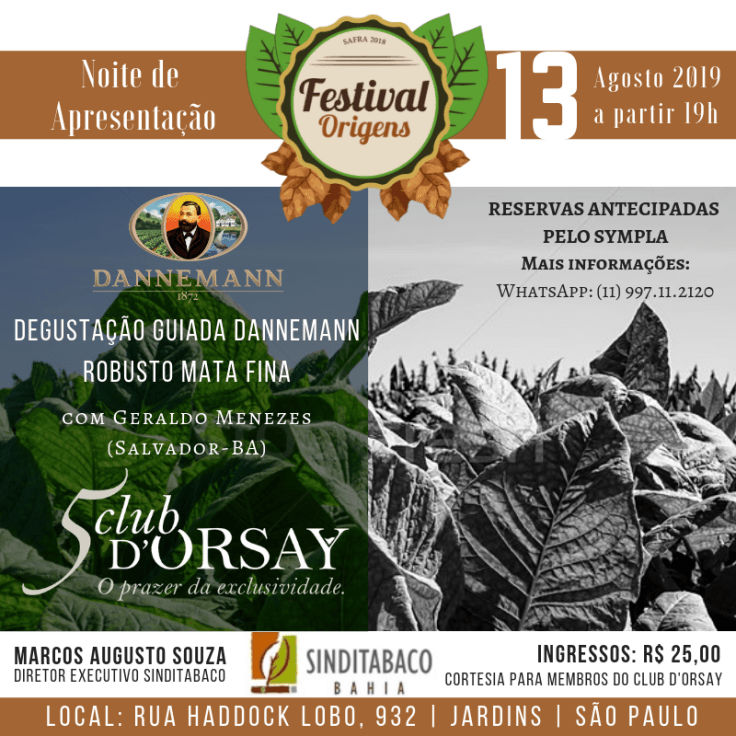 Noite de Apresentação 2019_ Festival Origens no Club D'Orsay-3.png