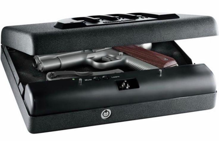 cofre-para-armas-automatico-biometrico