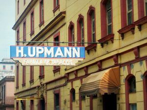 h-upmann-fabrica-placa-antiga