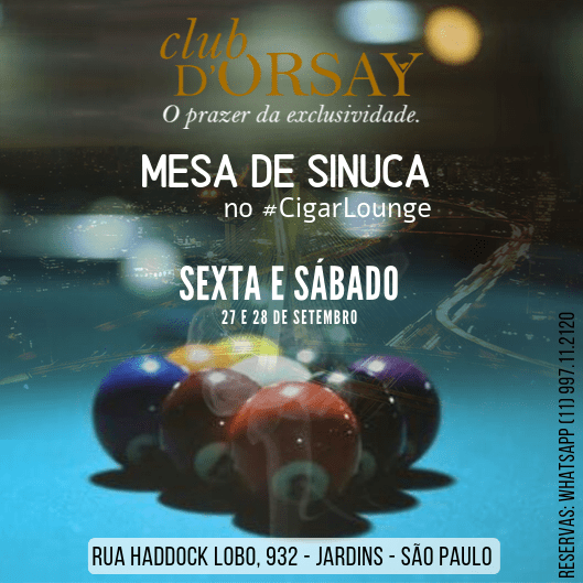 mesa de sinuca no cigarlounge-5