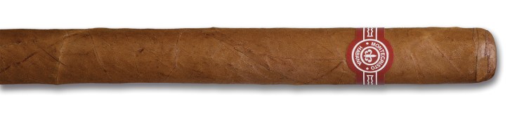 montecristo-A.jpg