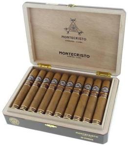 montecristo_dumas_onde-comprar