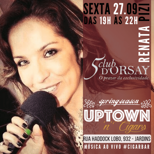 renata pizi uptown spring season-2