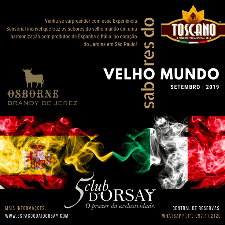 toscano-osborne-velho-mundo