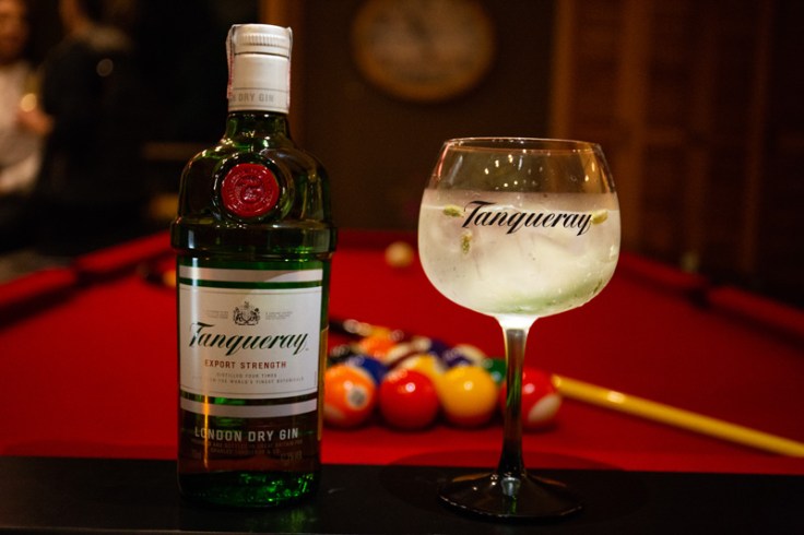 _Charutos_Mulheres_Toscano_Silvia_Taioli1