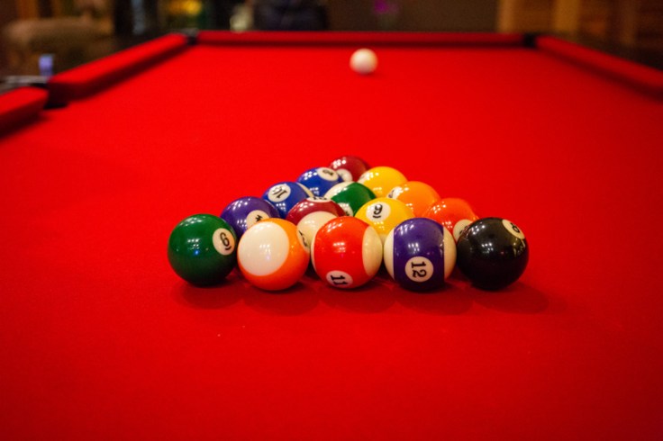 Charutos_Mulheres_Toscano_Silvia_Taioli10