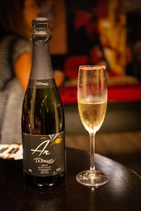 _Charutos_Mulheres_Toscano_Silvia_Taioli2