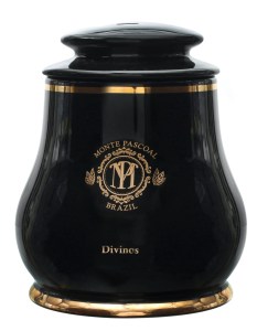 Monte_Pascoal_Divinos_Festival_Origens_20192