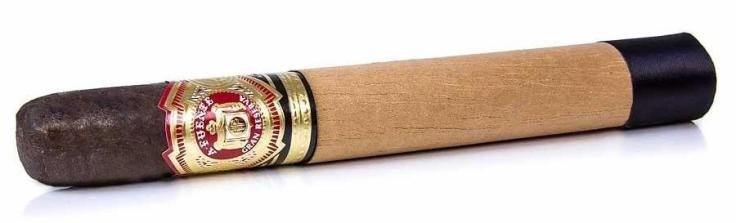sun_grown_arturo_fuente_858.JPG